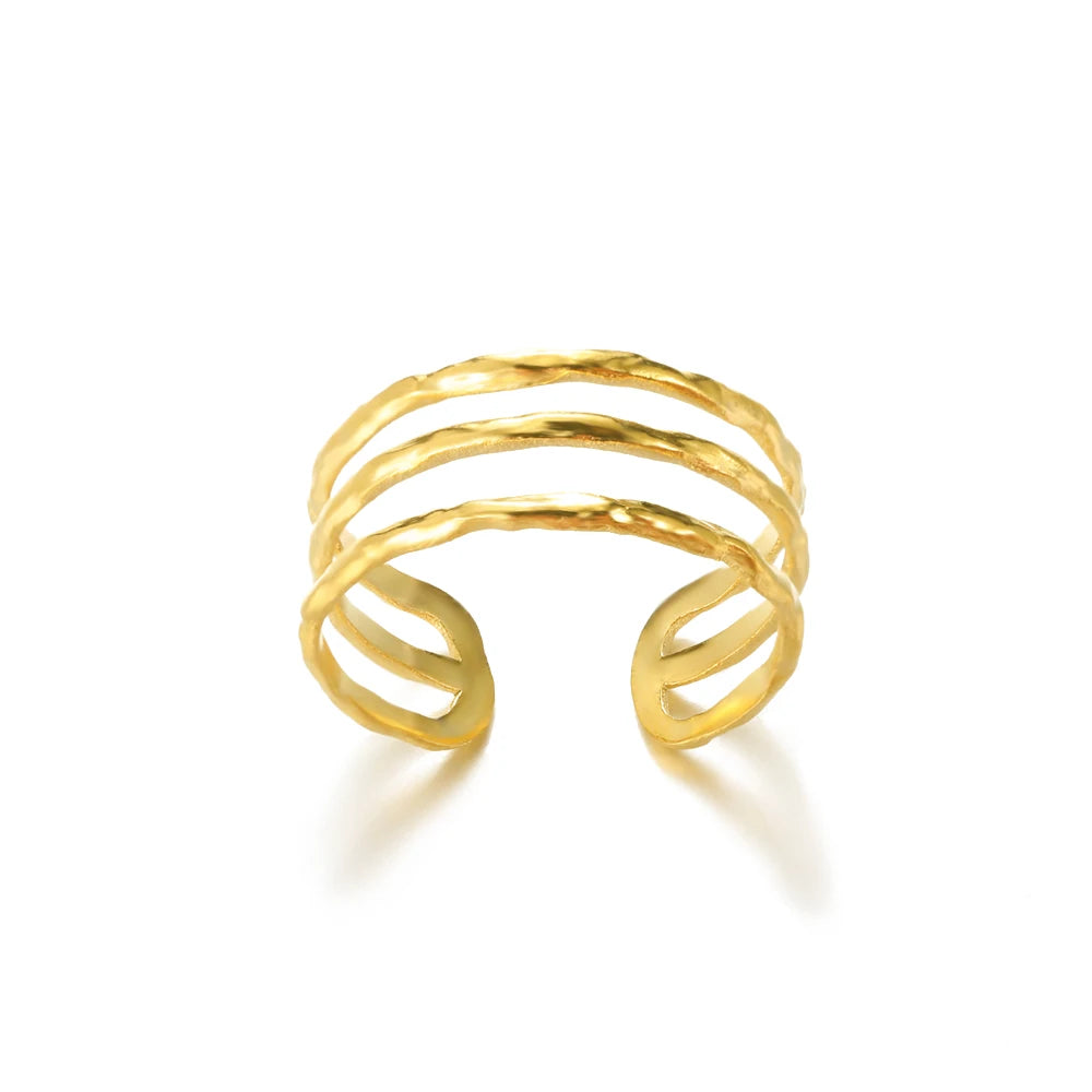 zunderes-bagues-etoile-de-lune-plonger-oyante-en-a - MDN Store 25