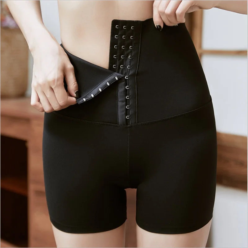 Legging Femme Post-Partum Taille Haute | MDN Store