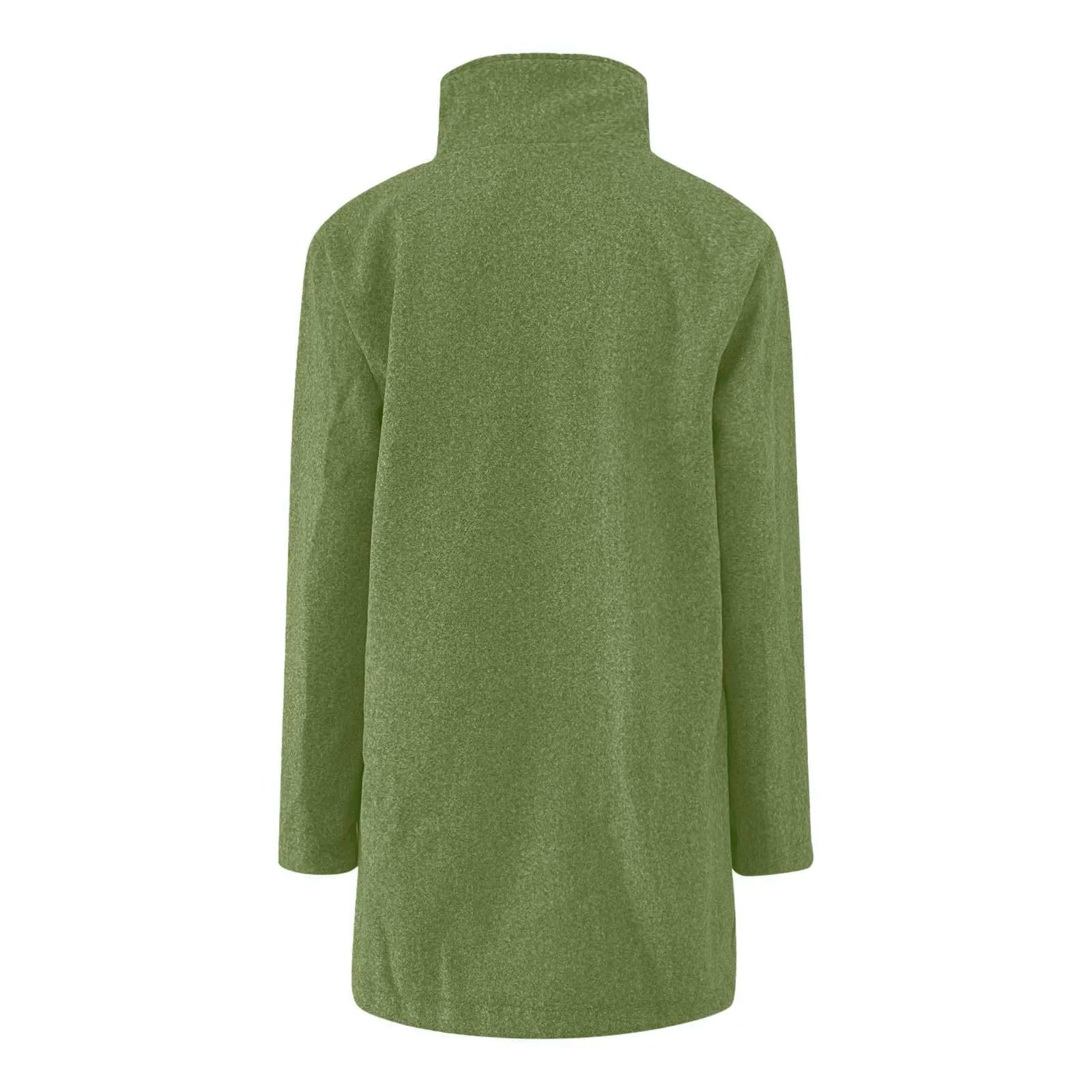 Produit Light Gray taille L' femme - MDN Store 25