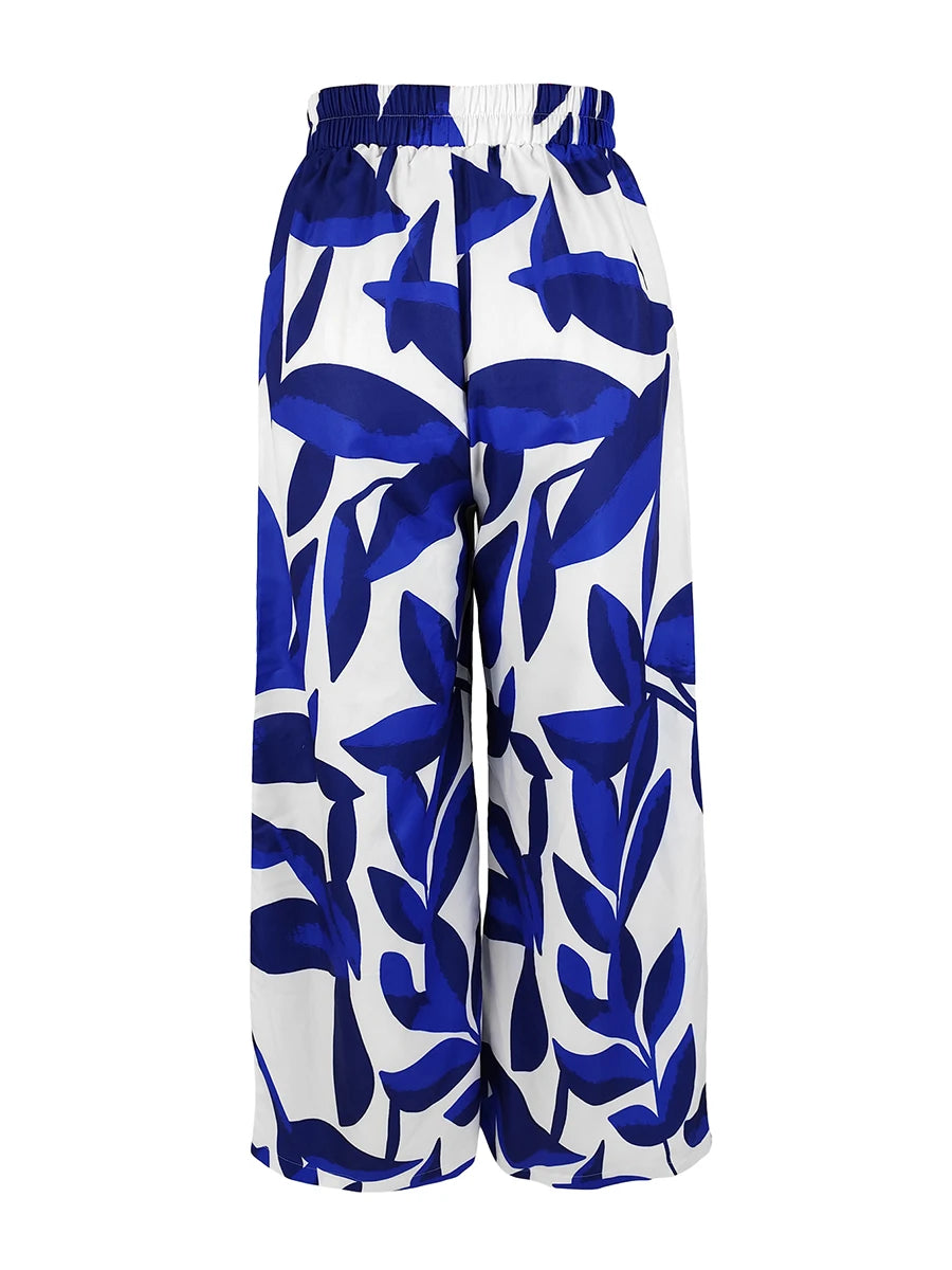 Pantalon femme - MDN Store 25