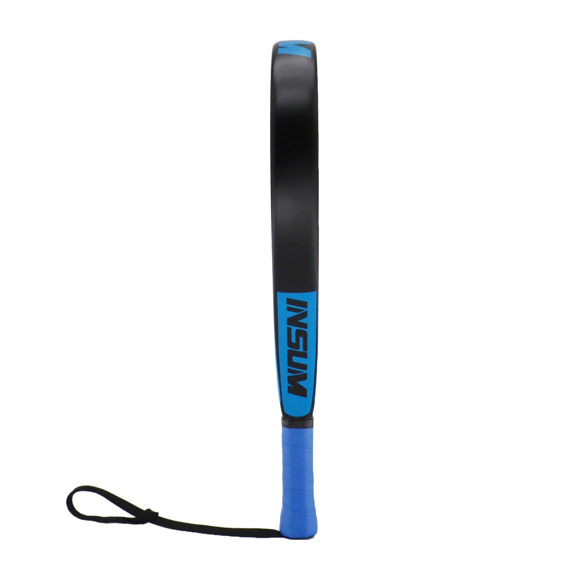insum-raquette-de-padel-en-fibre-de-carbone-2022-f - MDN Store 25