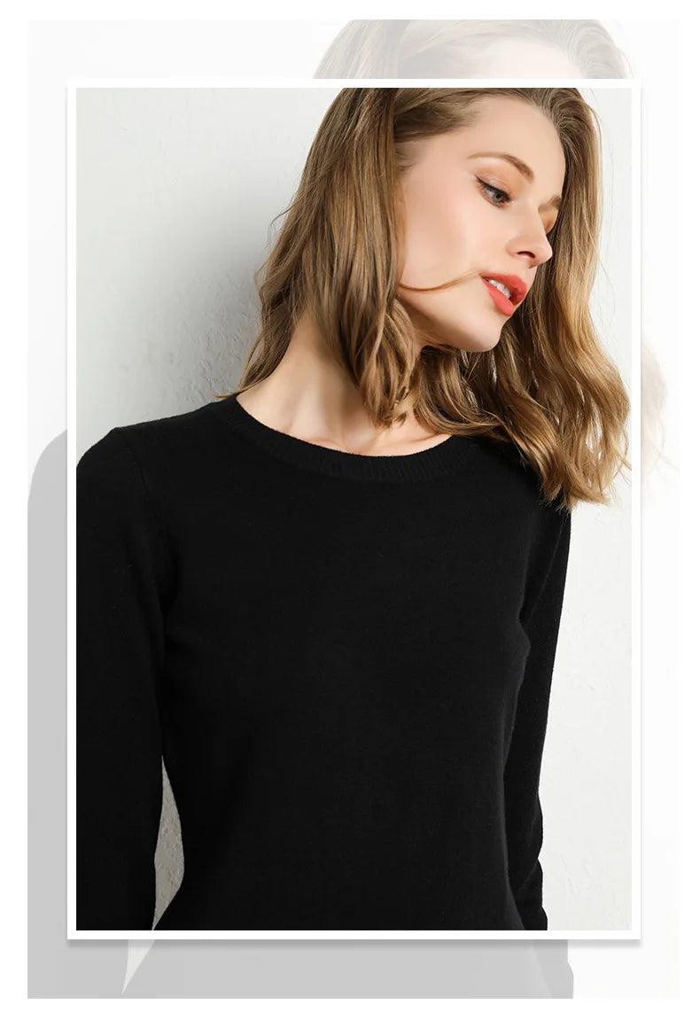 Pull green taille XXL femme - MDN Store 25