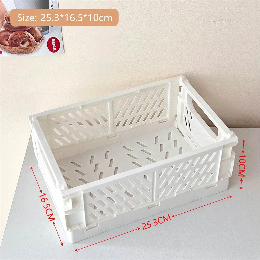 boite-de-rangement-pliable-avec-poignees-caisse-pl - MDN Store 25