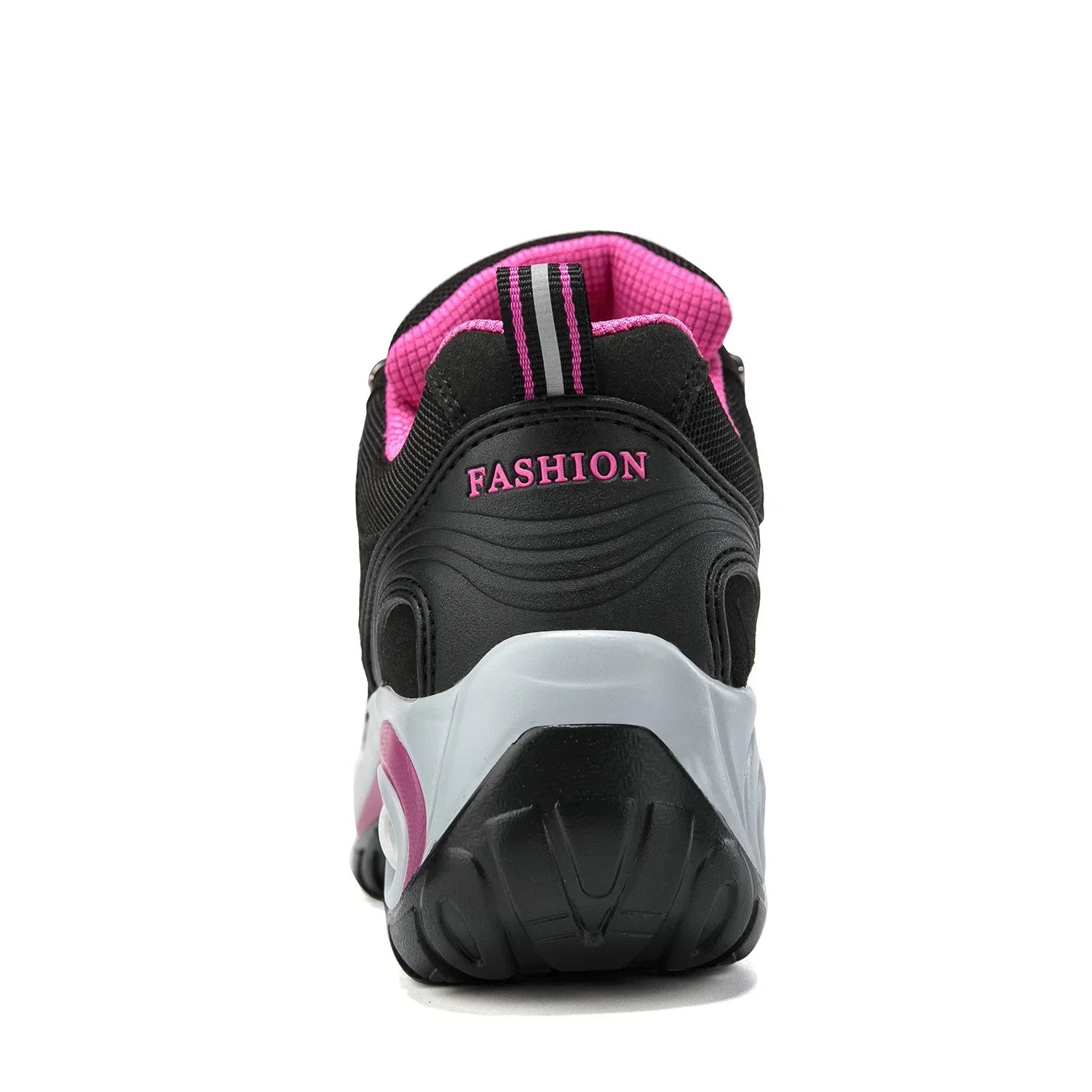 Chaussures Running Femme Coussin d'Air | MDN Store