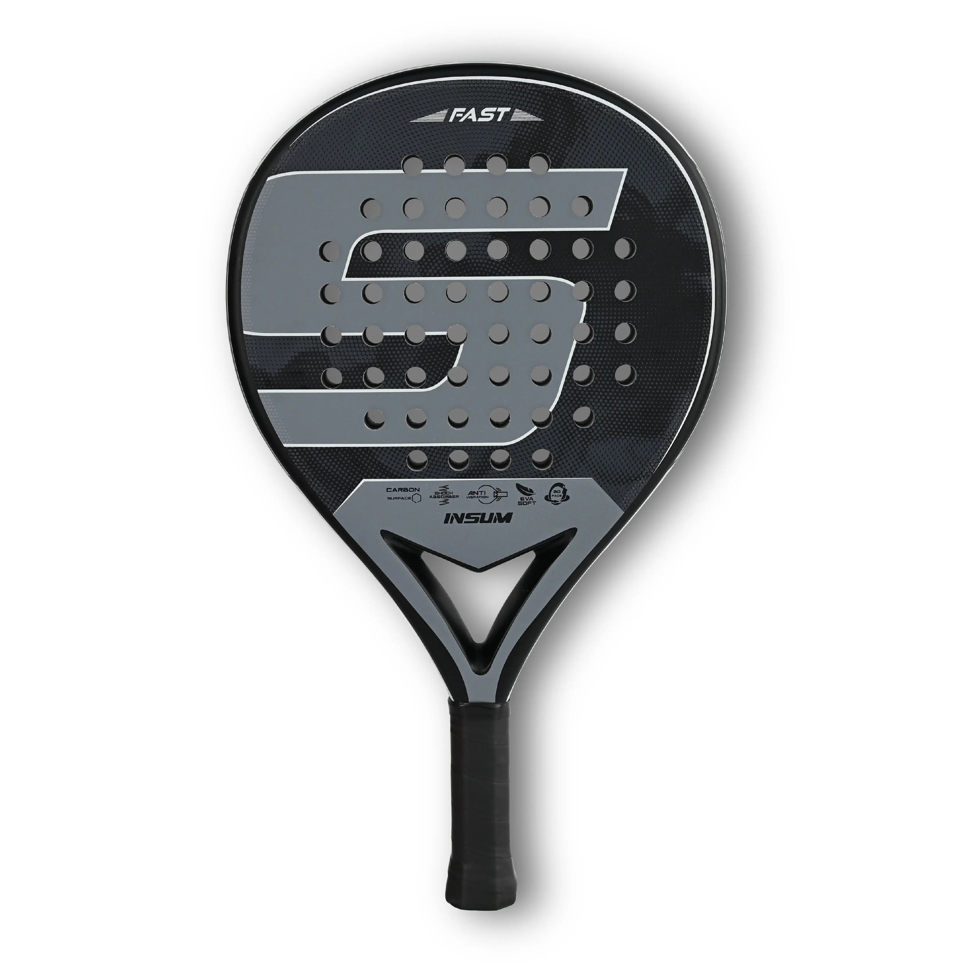 insum-raquette-de-padel-en-fibre-de-carbone-2022-f - MDN Store 25