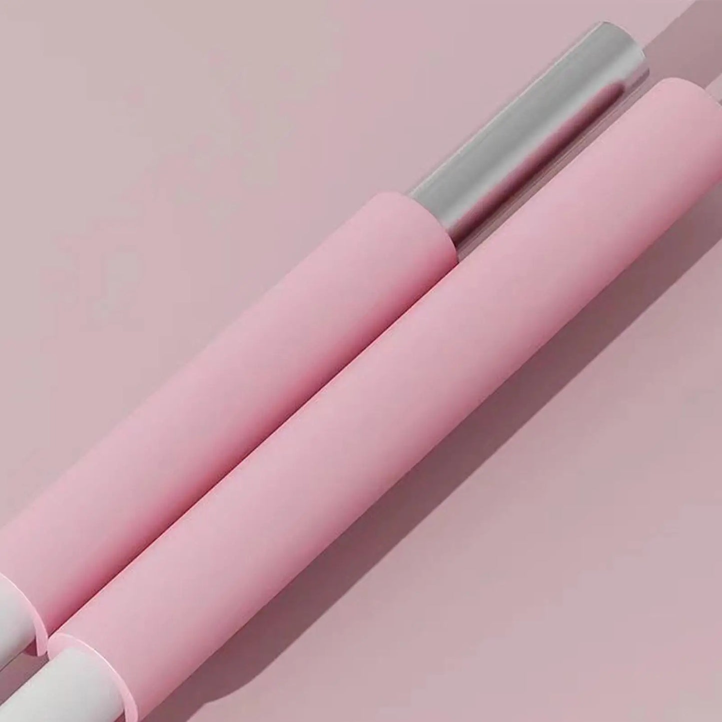 Barre Correction Posture Yoga Stretching Mobilité Fitness | MDN