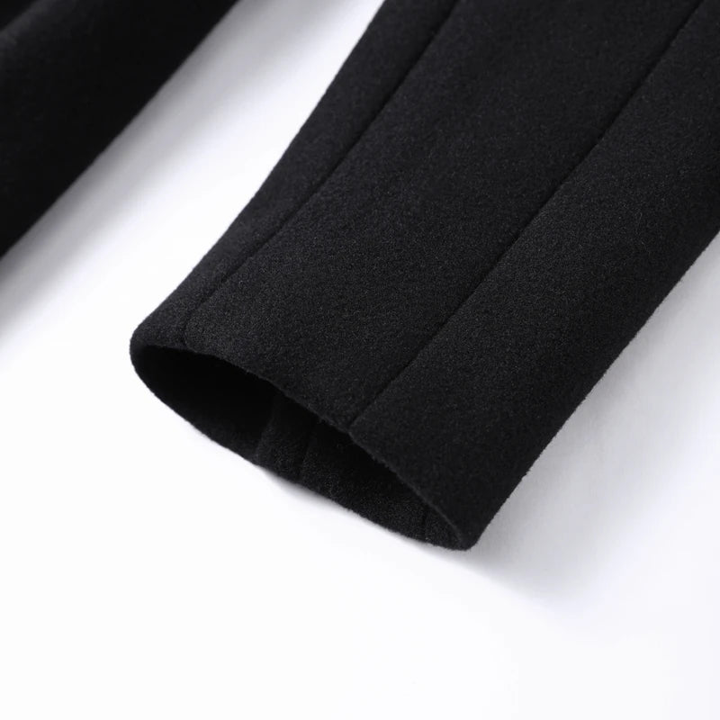 Manteau femme - MDN Store 25