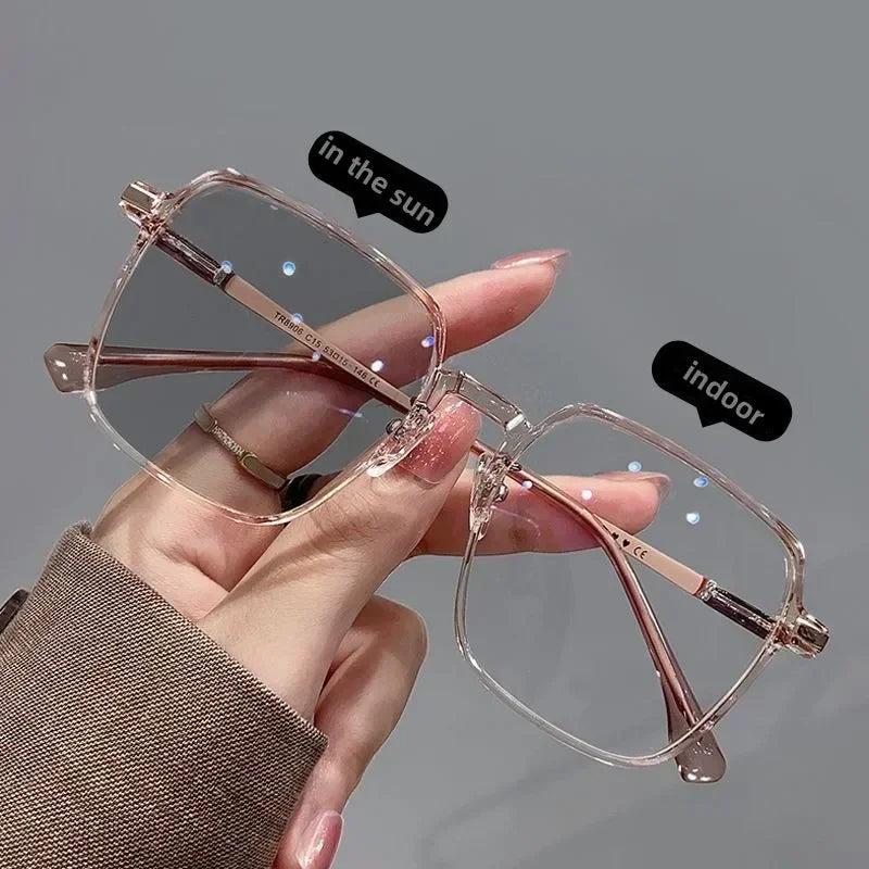 nouvelle-mode-lunettes-de-myopie-photochromiques-h - MDN Store 25