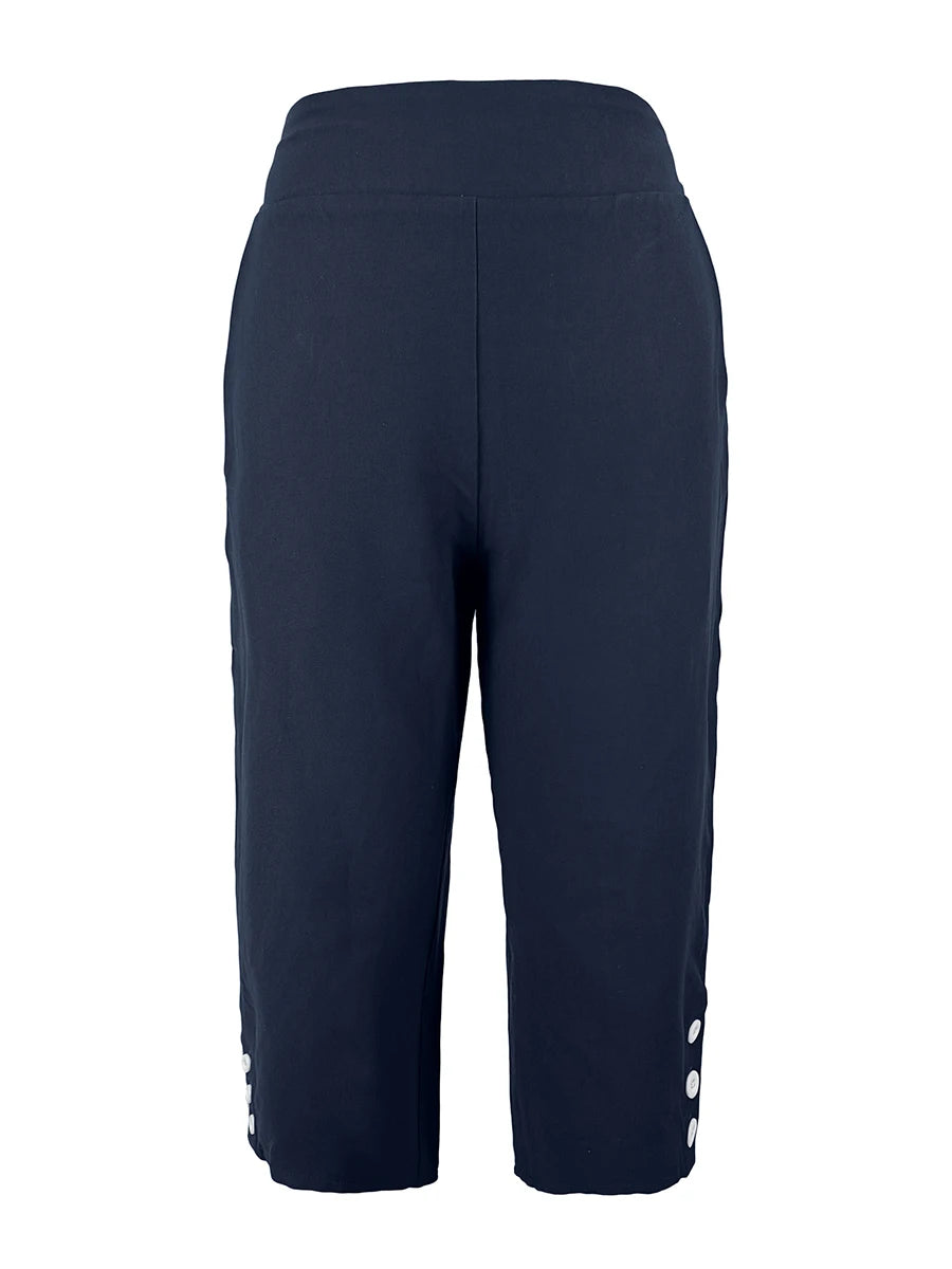 Pantalon femme - MDN Store 25