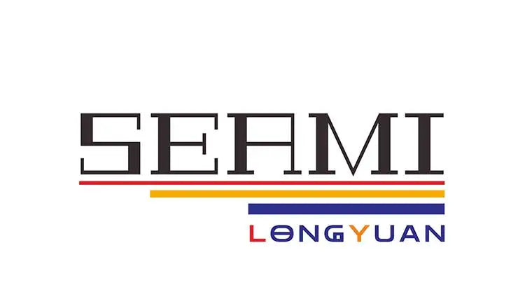 Bague Or Jaune 18K Diamant Ruban Fiançailles | MDN