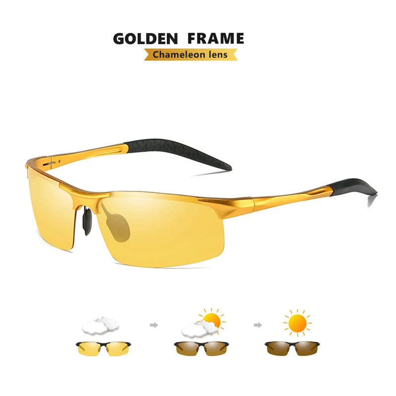 Produit femme - MDN Store 25
