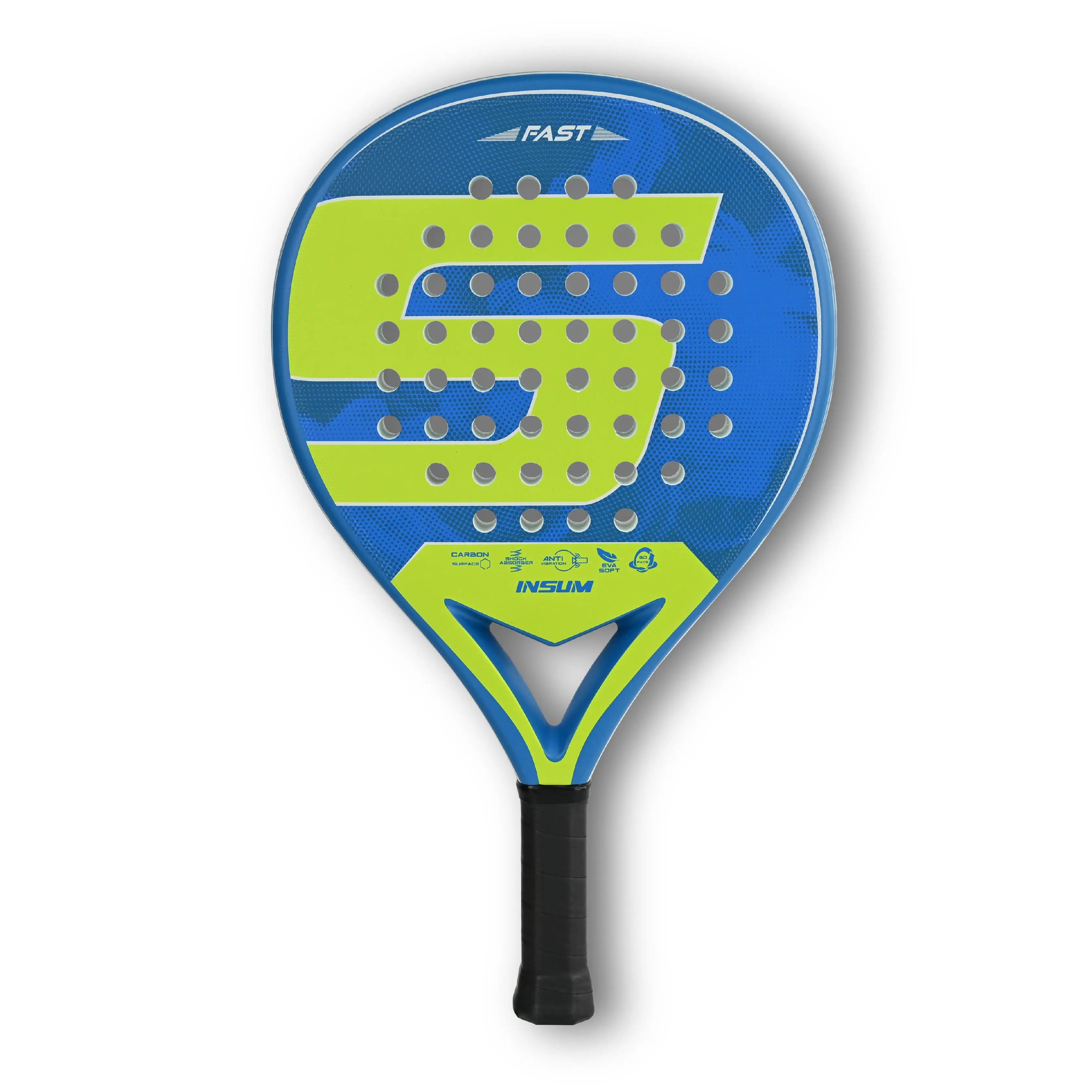 insum-raquette-de-padel-en-fibre-de-carbone-2022-f - MDN Store 25