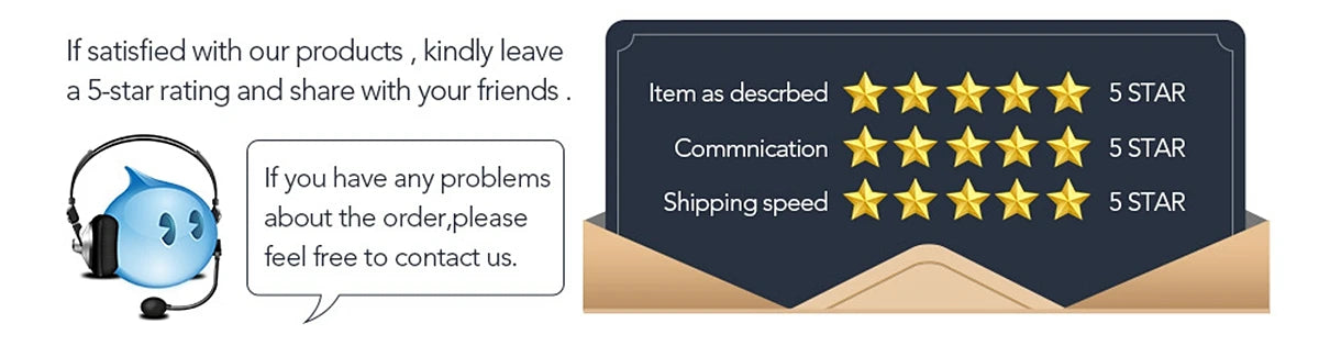 Cafetière Électrique Turque 600W Verre | MDN