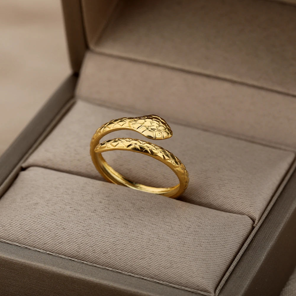bagues-de-salle-en-acier-inoxydable-pour-hommes-et - MDN Store 25