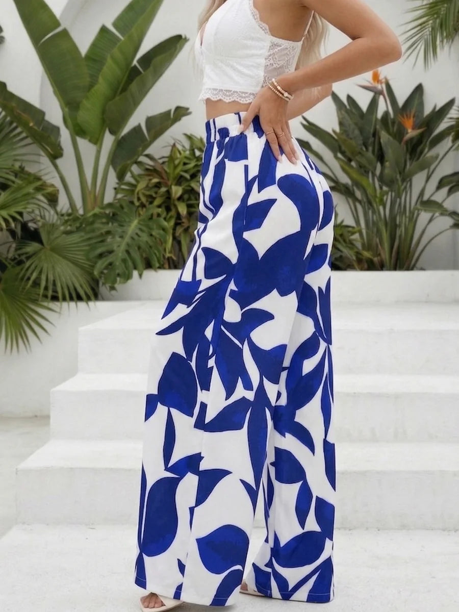 Pantalon femme - MDN Store 25