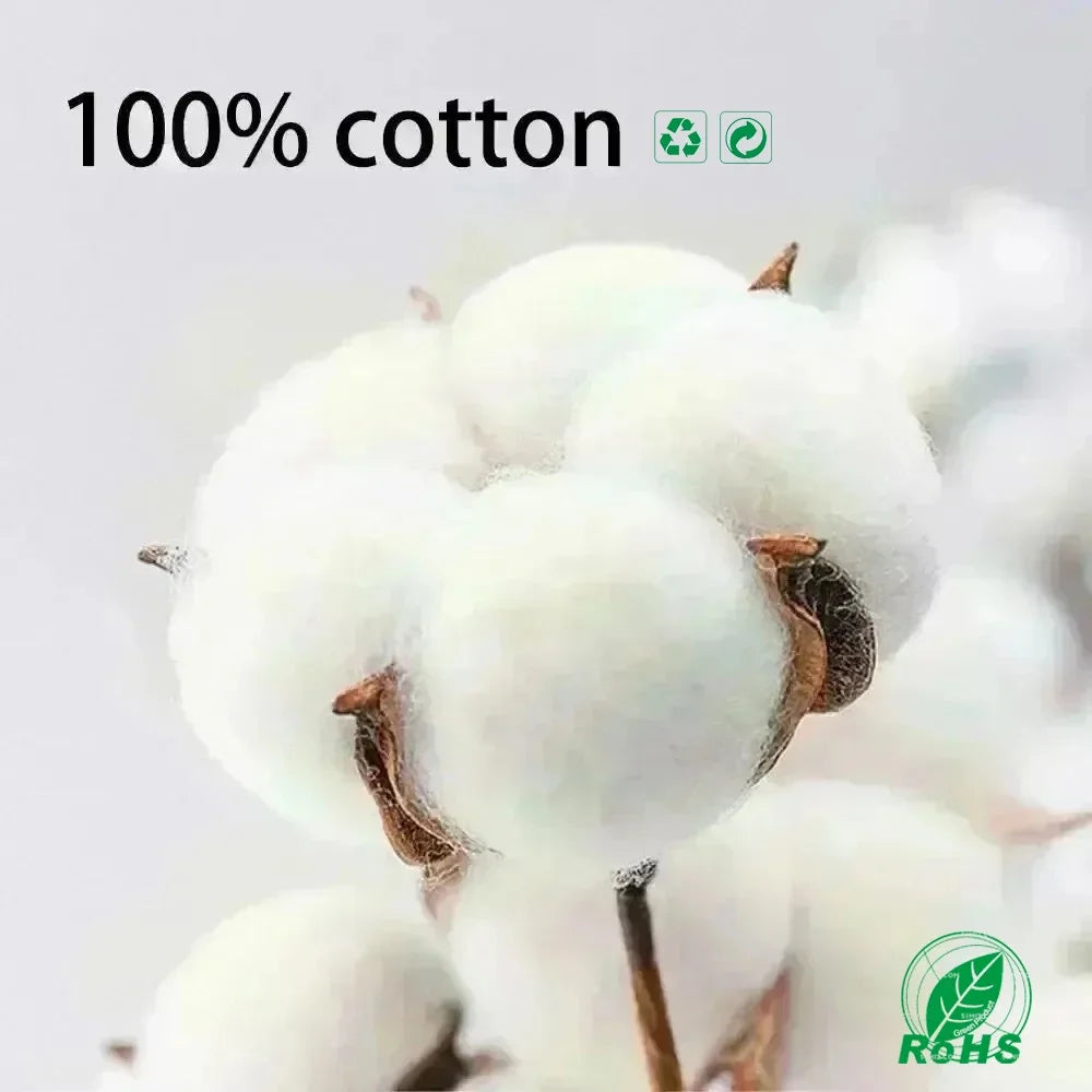 T-shirt Graphique Col Rond Femme | MDN