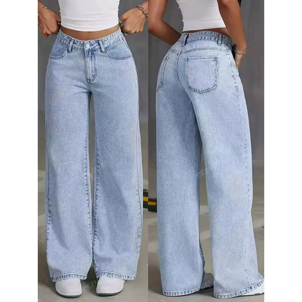 Produit dark blue taille L' femme - MDN Store 25