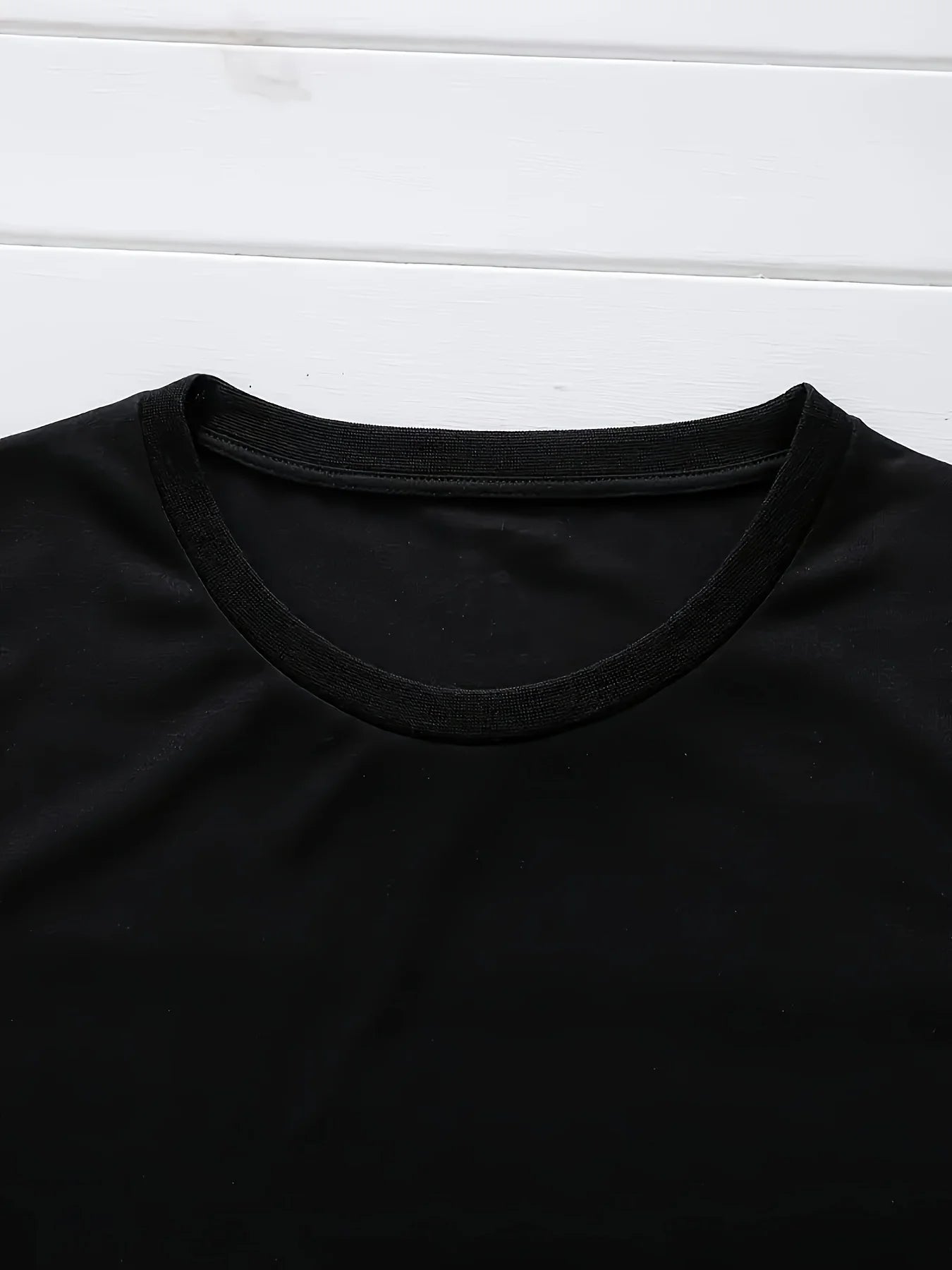Robe T-Chemise Coeur Imprime Poches Grande Taille | MDN Store