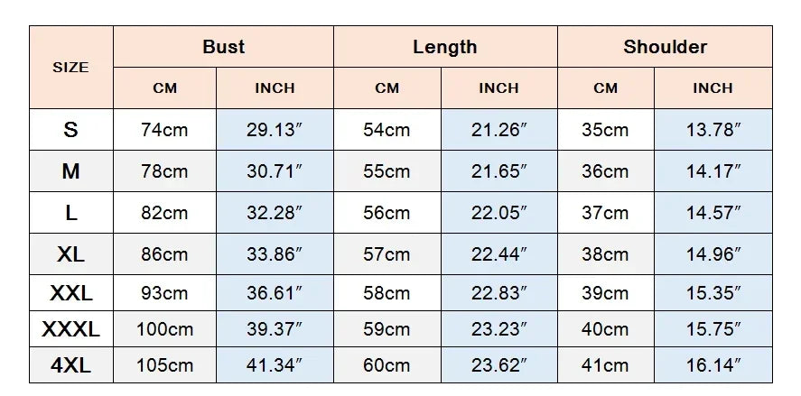 T-shirt Fleurs Printemps Style 90s Femme | MDN