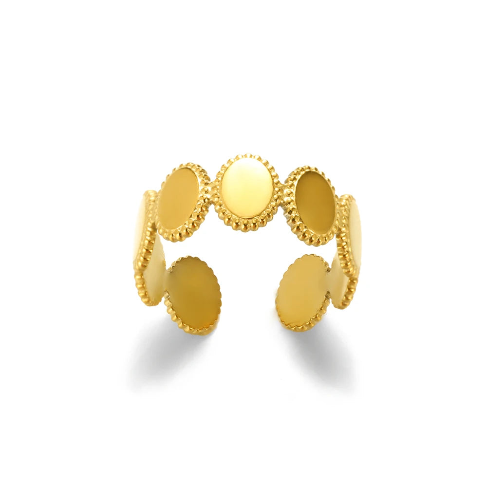 zunderes-bagues-etoile-de-lune-plonger-oyante-en-a - MDN Store 25