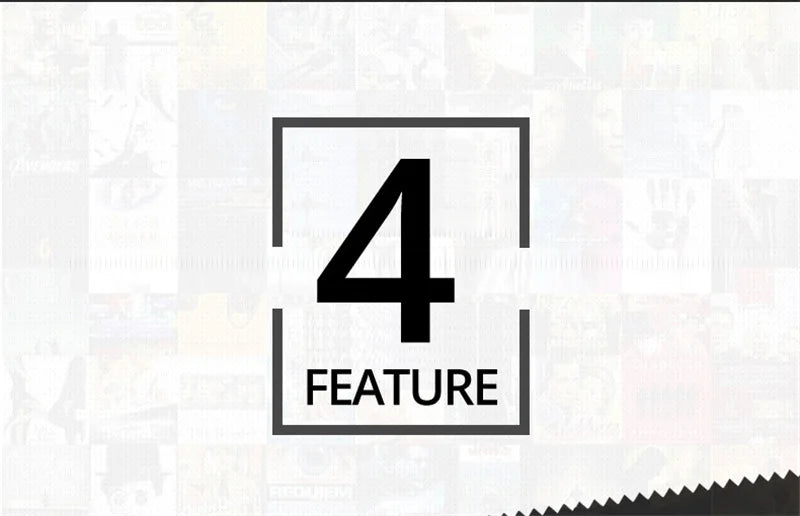 Casque VR Shinecon 10.0 - Lunettes 3D Réalité Virtuelle pour Smartphone | MDN