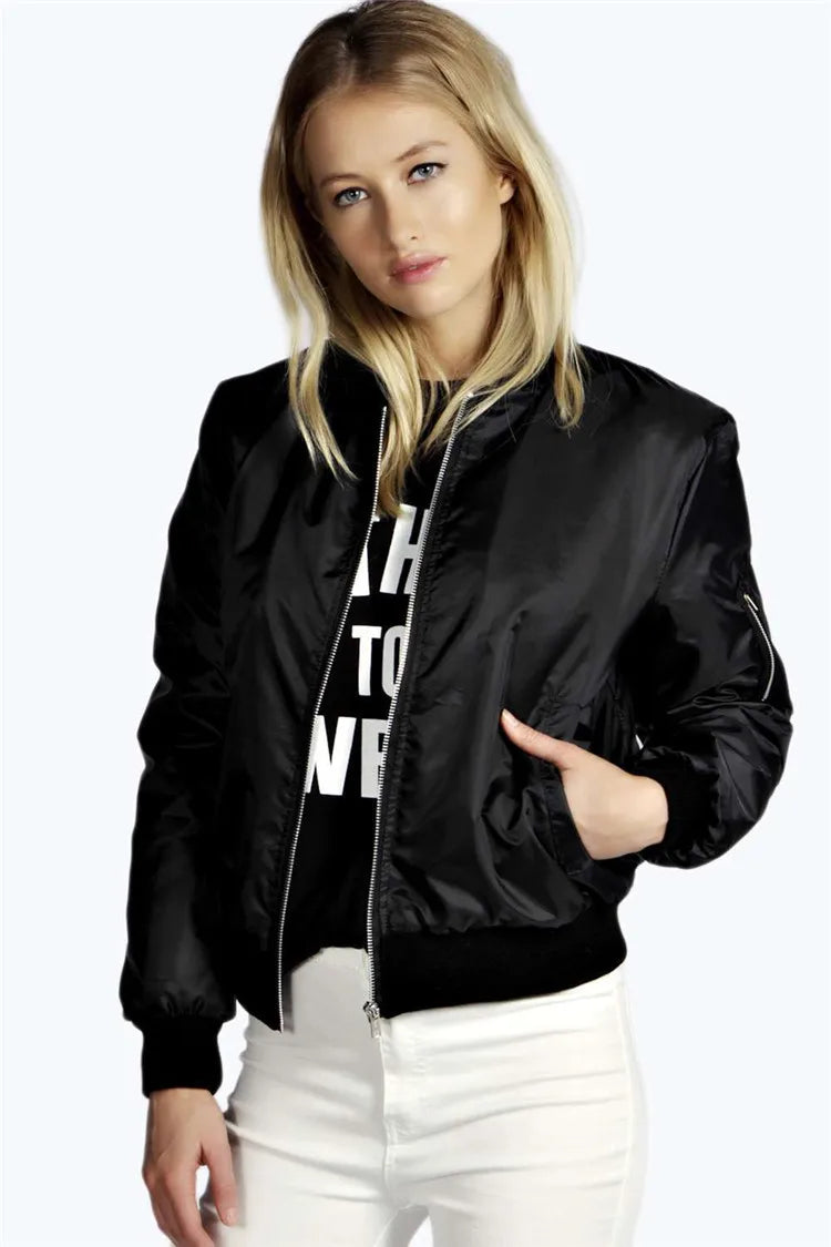 Manteau Dark Green taille XL femme - MDN Store 25