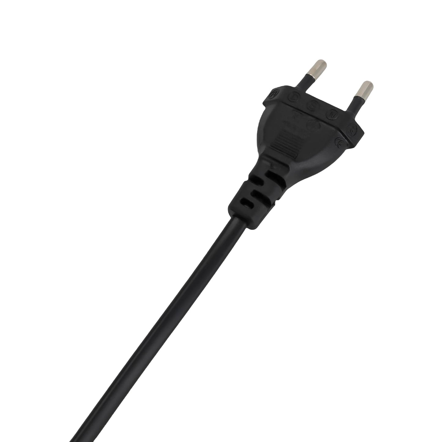 Lampe Infrarouge 150W | MDN