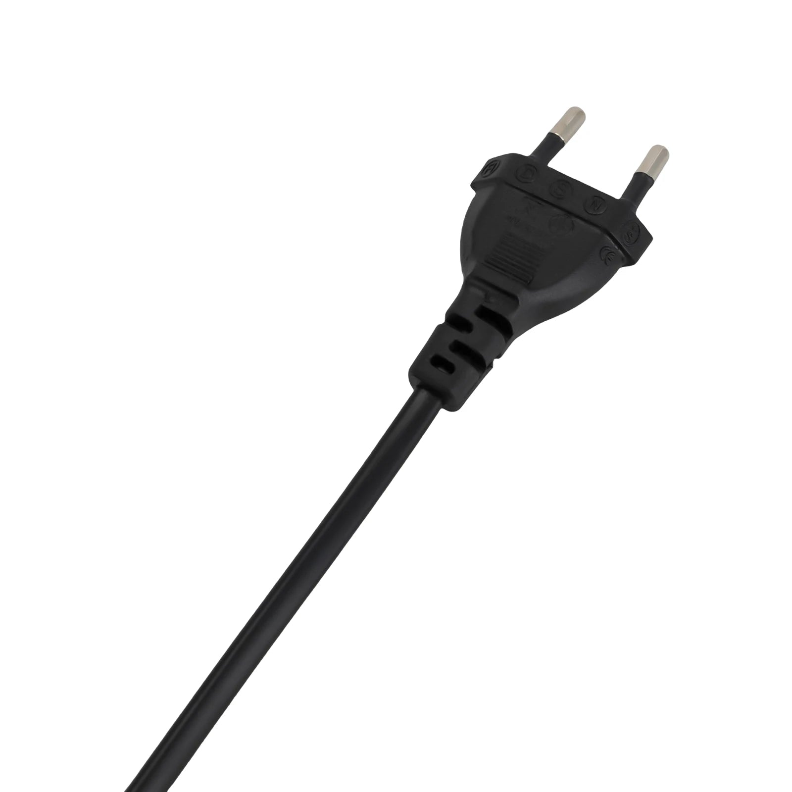 Lampe Infrarouge 150W Thérapeutique Pivotante Soulagement Douleurs | MDN Store