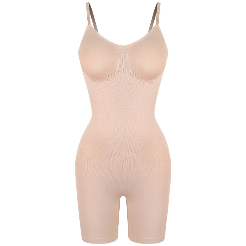 Body Gainant Sculptant Complet | MDN Store