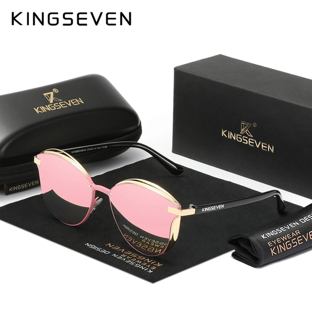 Produit femme - MDN Store 25