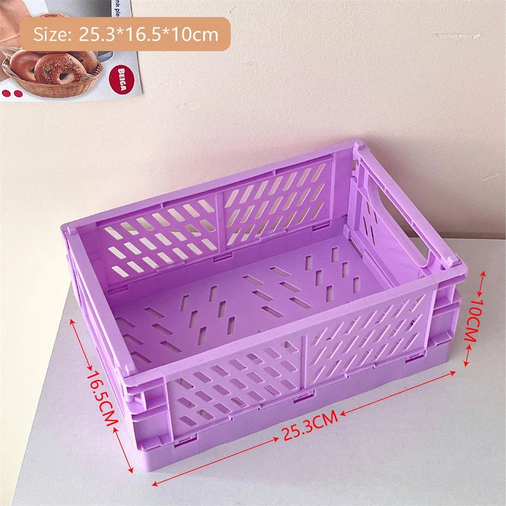 boite-de-rangement-pliable-avec-poignees-caisse-pl - MDN Store 25