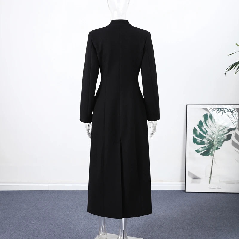 Manteau femme - MDN Store 25