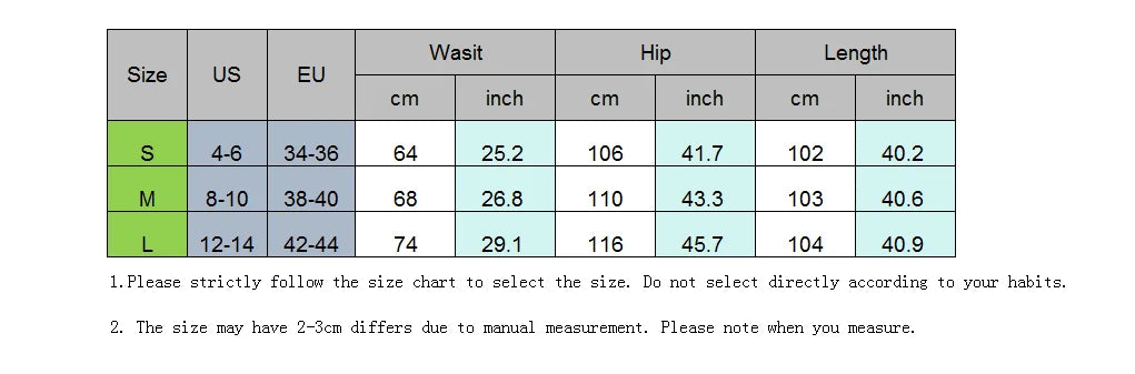 Pantalon Large Satin Taille Haute Femme | MDN Store