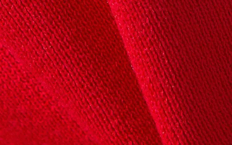 T-shirt Col V Rayé Femme | MDN