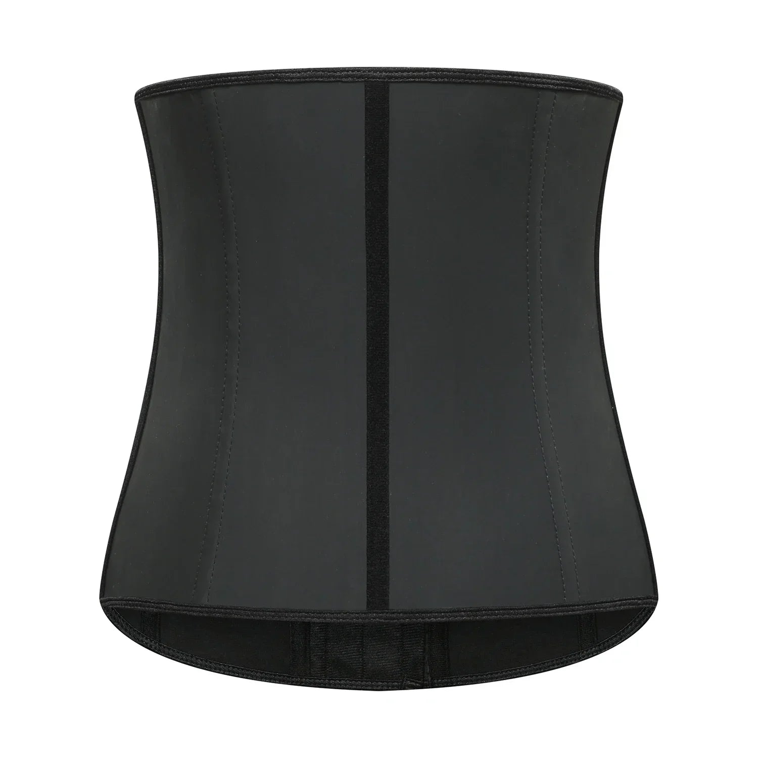 Ceinture Latex Serre-Taille Femme 9 Baleines Acier | MDN Store 25
