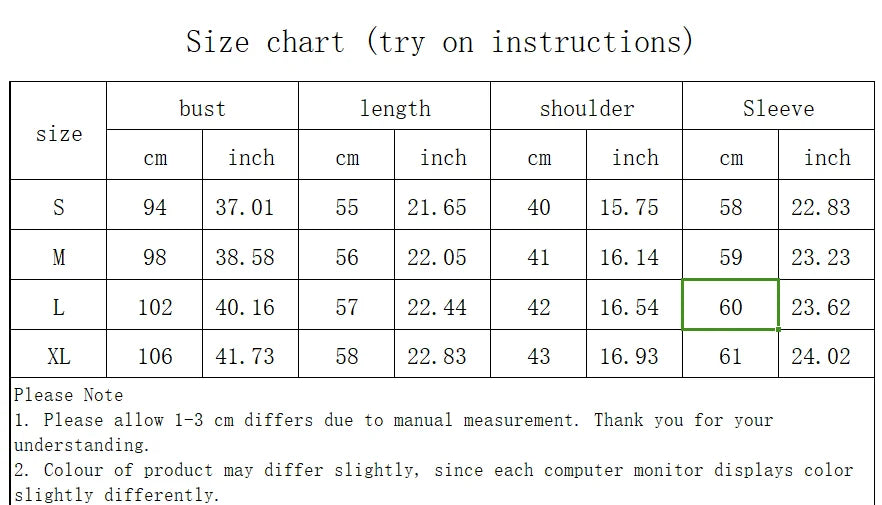 Veste Tweed Courte Boutons Dorés | MDN