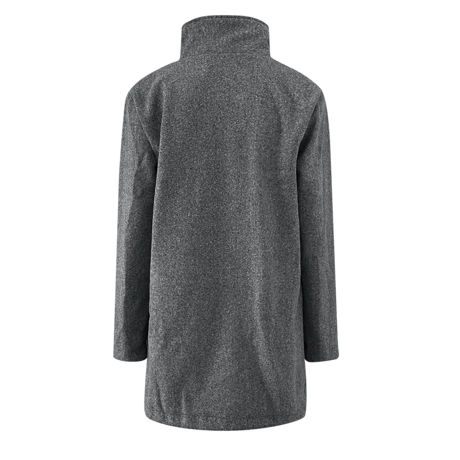 Produit Red taille L' femme - MDN Store 25