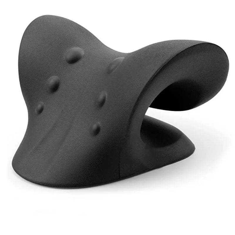 Appareil Traction Cervicale Chiropratique | MDN Store
