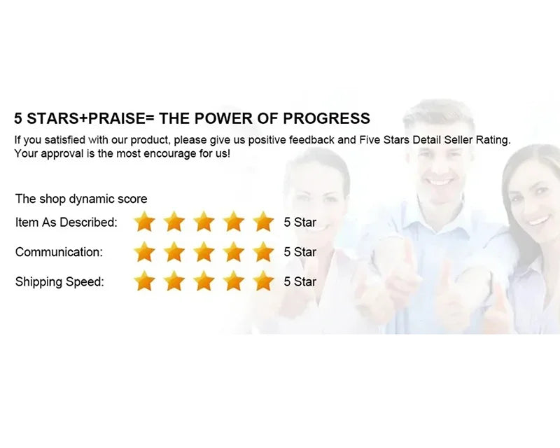 Chemise Chiffon Noeud Femme Col V Manches Longues | MDN