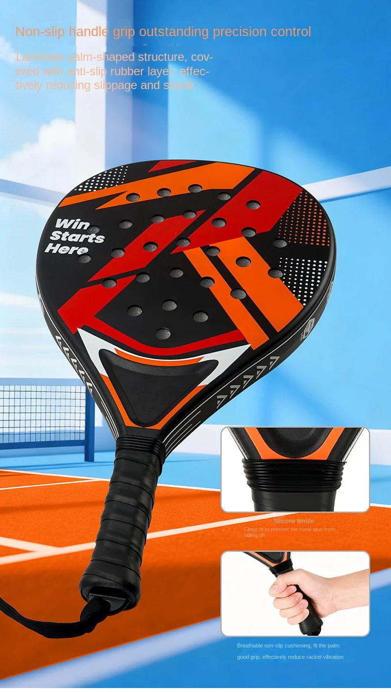 nouvel-ensemble-de-raquettes-de-tennis-personnalis - MDN Store 25