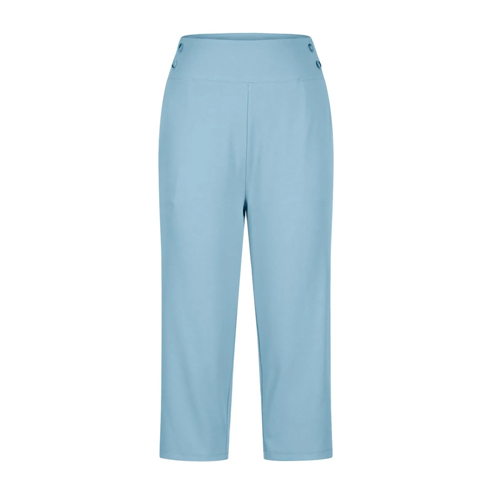 Pantalon Yoga Taille Haute Femme | MDN Store