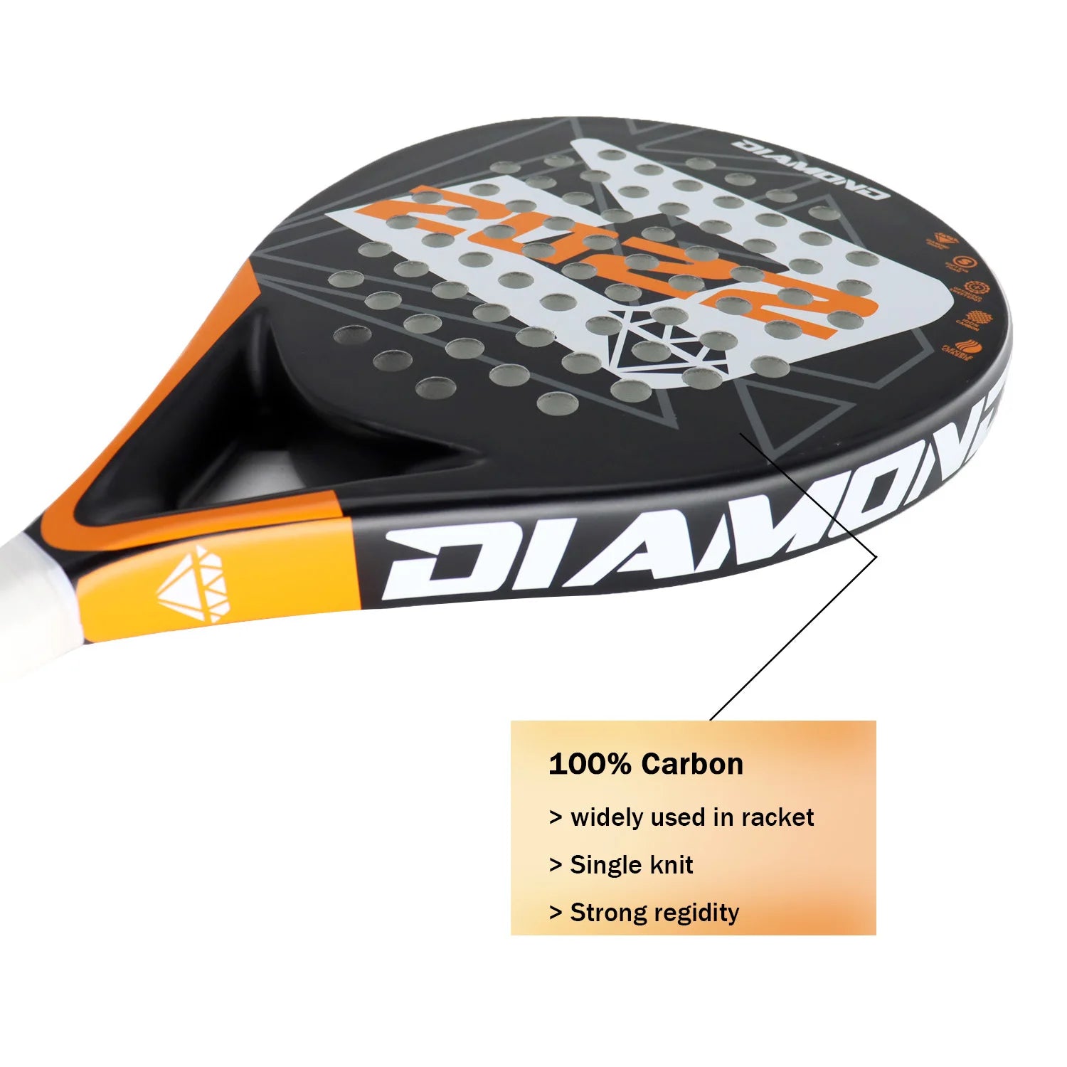 insum-raquette-de-padel-en-fibre-de-carbone-2022-f - MDN Store 25