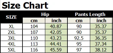 Pantalon Femme Carreaux Taille Élastique - Longueur Cheville Automne Hiver | MDN