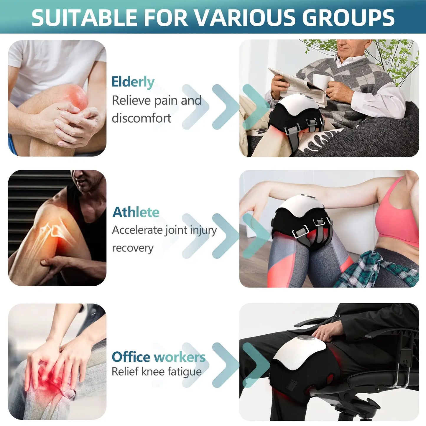 Sac Main Femme Broderie Royale Crossbody Élégant | MDN