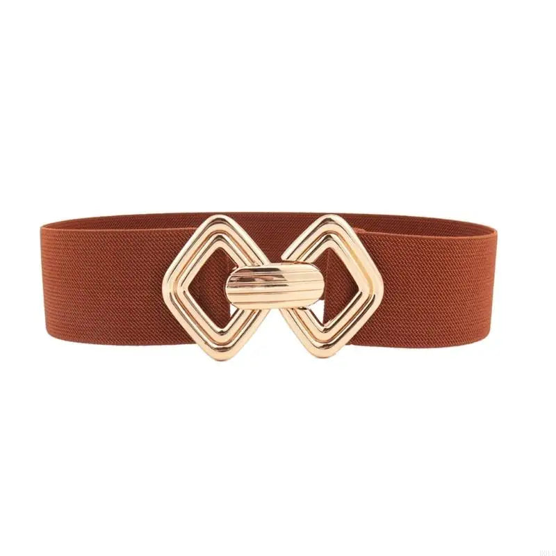 Ceinture Corset Large Tendance | MDN Store