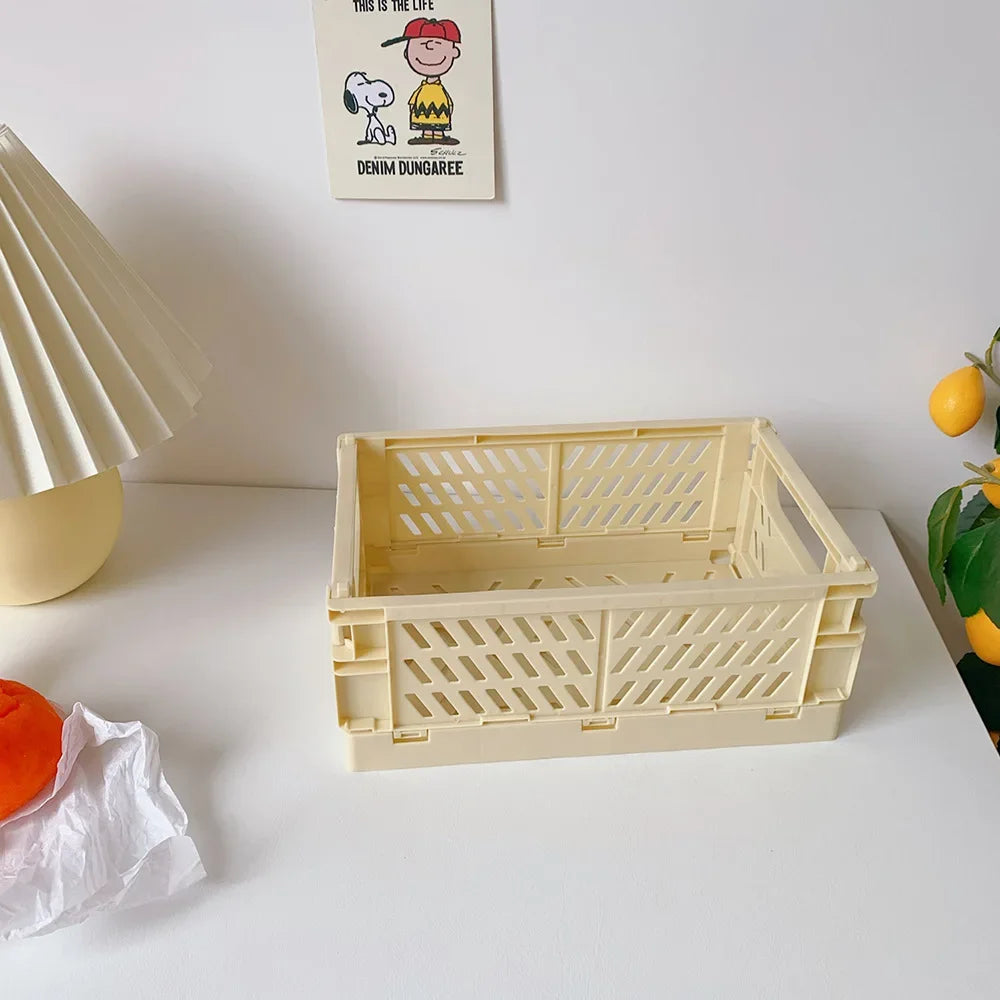 boite-de-rangement-pliable-avec-poignees-caisse-pl - MDN Store 25