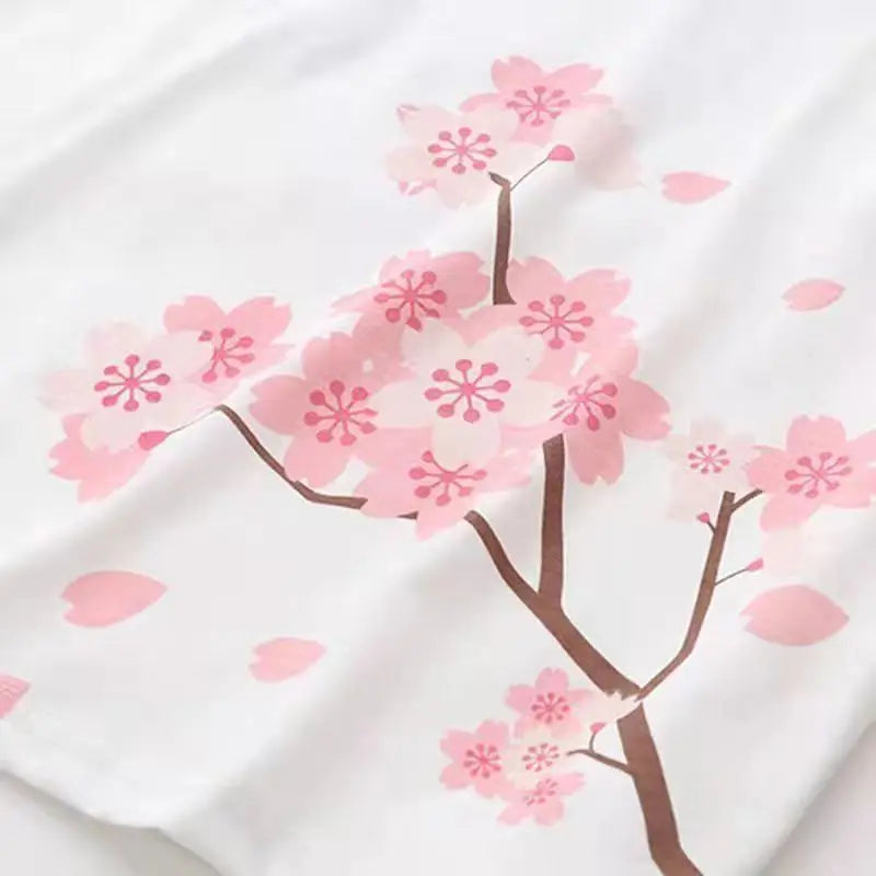 Ensemble Chinois Traditionnel Col Mao Coton Lin | MDN Store