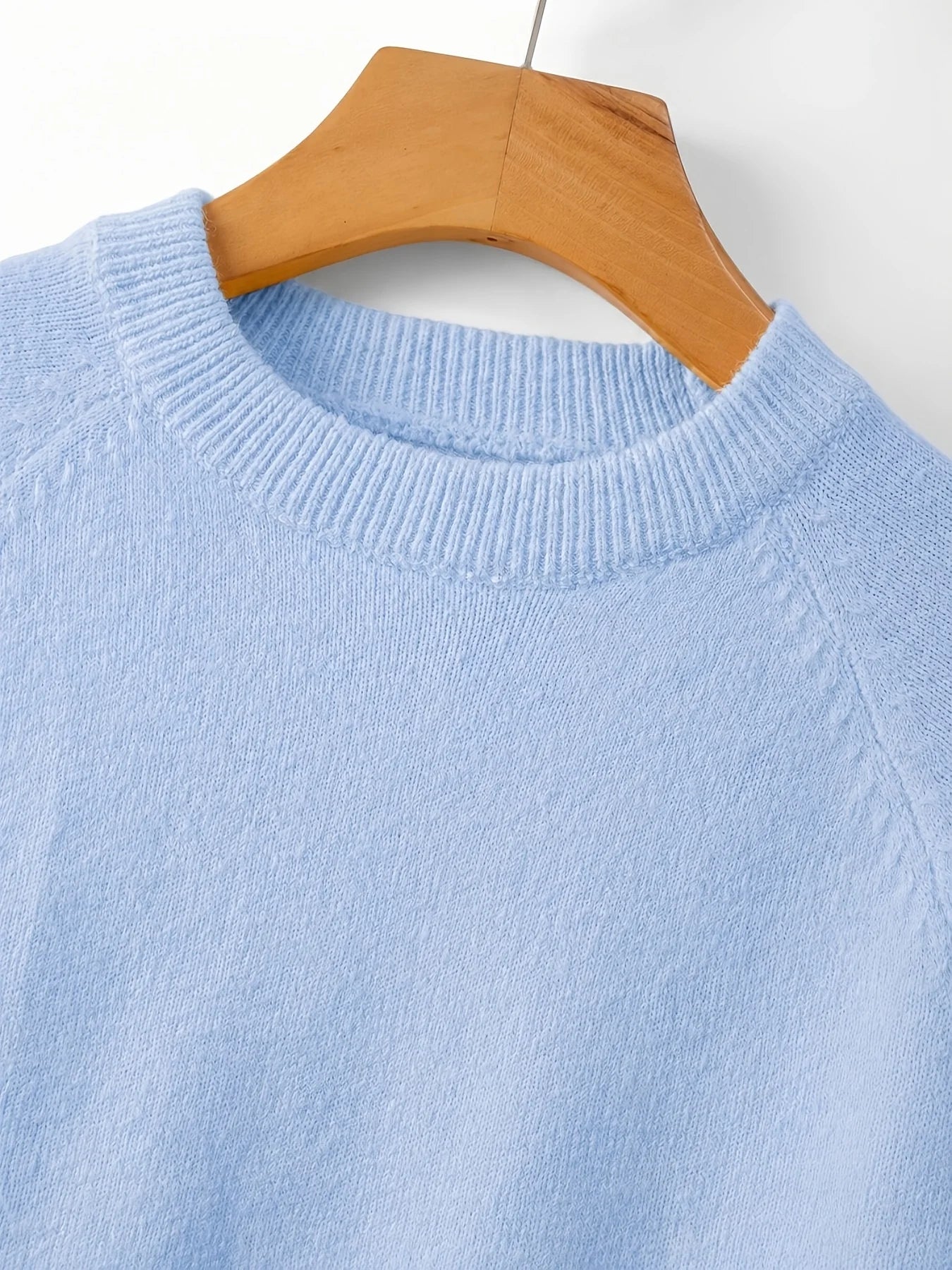 Pull 3318 taille M femme - MDN Store 25