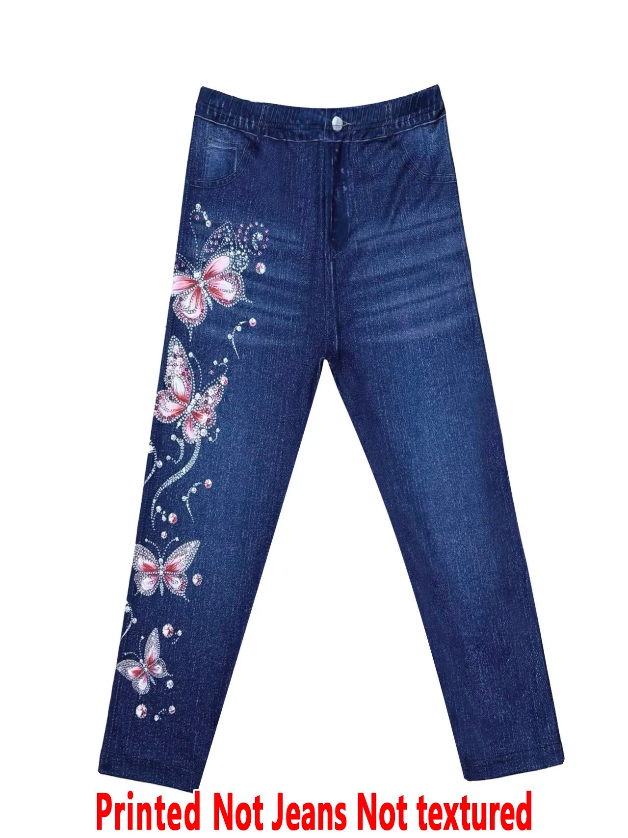 Produit Bleu taille XL femme - MDN Store 25