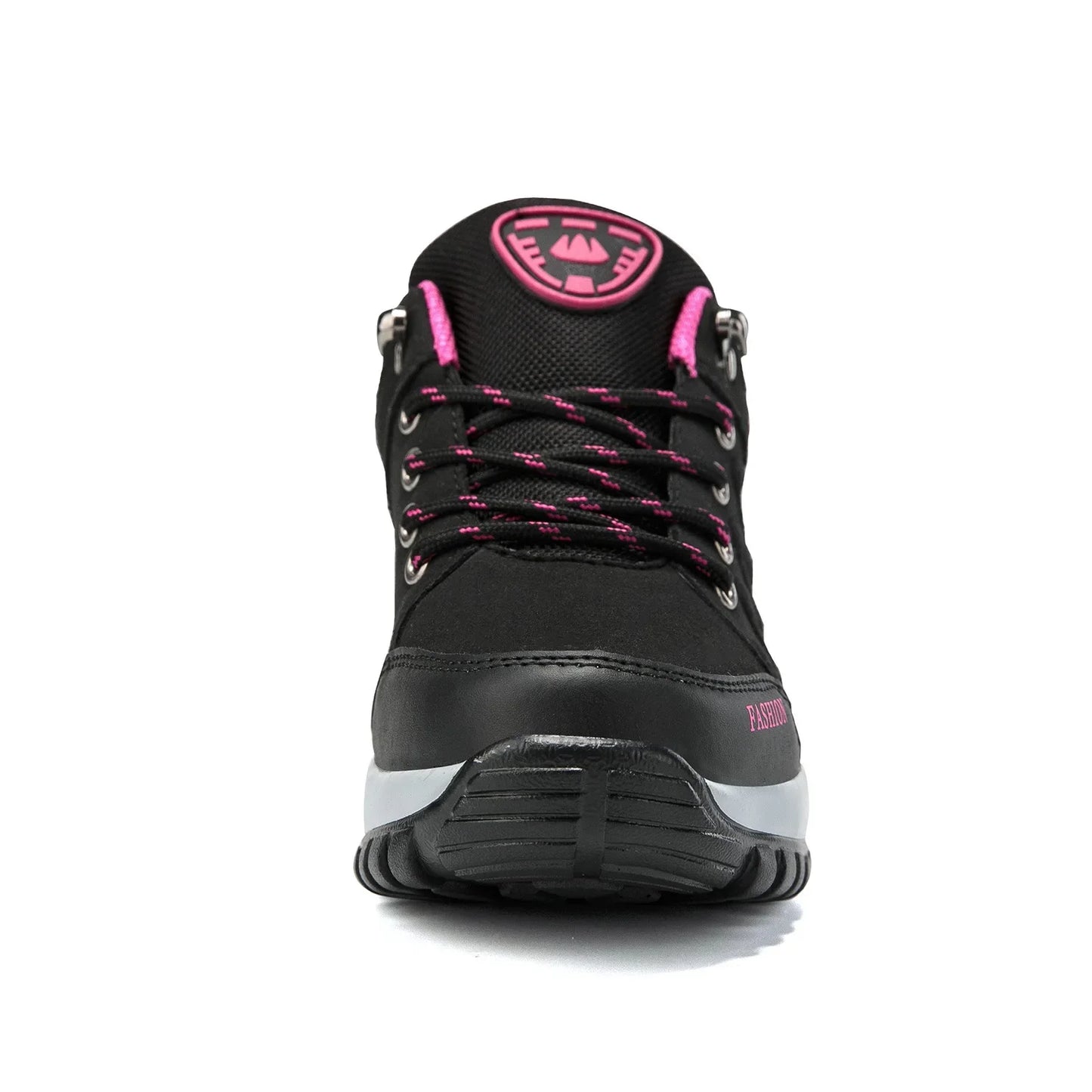 Chaussures Running Femme Coussin d'Air Randonnée Outdoor | MDN